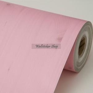 リフォームシート リメイクシート はがせる壁紙...の詳細画像2