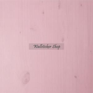 リフォームシート リメイクシート はがせる壁紙...の詳細画像3