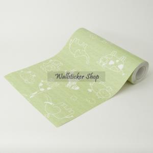 リフォームシート リメイクシート はがせる壁紙 無地 シール式 ウォールステッカー Diyカッティングシート 補修 木目調 レンガ柄 タイル 壁紙 無地 補修 Tf155 30m ビッグスマイル