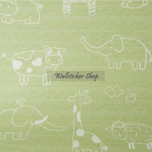 リフォームシート リメイクシート はがせる壁紙 無地 シール式 ウォールステッカー Diyカッティングシート 補修 木目調 レンガ柄 タイル 壁紙 無地 補修 Tf155 30m ビッグスマイル