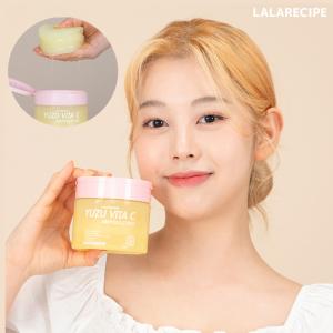 CATCH by sonyouna 美容液 キャッチヤング リジュブネイティング