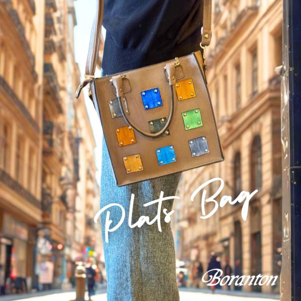 送料無料　ラッピング無料　本革　ハンドバッグ　ショルダーバッグ　うなぎの革　イールスキン　レディース...