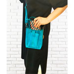 送料無料 ラッピング無料 本革 レディース 2wayバッグ うなぎの革