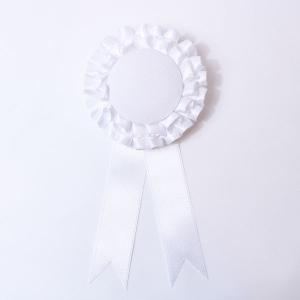 ロゼット 結婚式の商品一覧 通販 Yahoo ショッピング