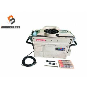 引取限定　マキタ　LP1812C　超仕上げカンナ　オートリターン　リモコン付　makita マキタ（makita） オートリターン超仕上カンナ（最大切削幅180mm、斜行