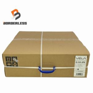 ☆未使用未開封品☆INUS 温水洗浄便座 VERA IS-310-JPN 直結給水