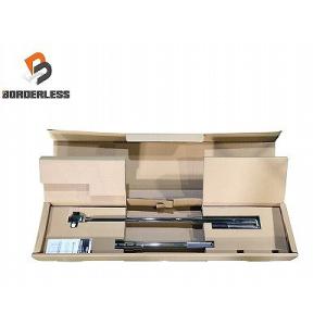 ☆未使用品☆ TOHNICHI 東日 ラチェット付プリセット形トルクレンチ QLE550N2 最小1...