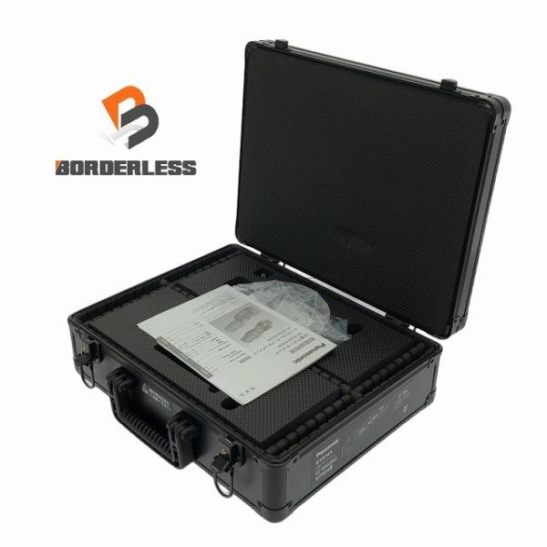 ☆未使用品☆Panasonic パナソニック 圧着アタッチメント EZ9HX502 ATTACH8 ...