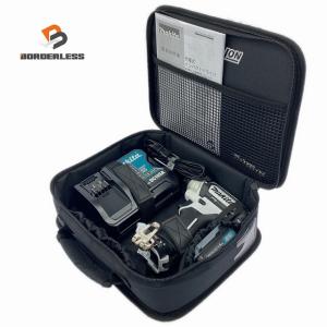☆未使用品☆makita マキタ 10.8V 充...の商品画像