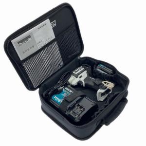 ☆未使用品☆makita マキタ 10.8V ...の詳細画像1