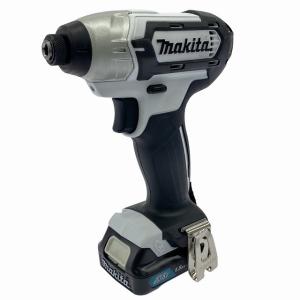 ☆未使用品☆makita マキタ 10.8V ...の詳細画像3