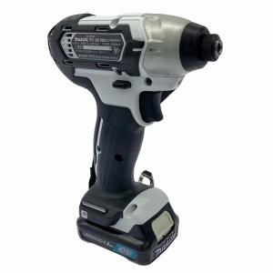 ☆未使用品☆makita マキタ 10.8V ...の詳細画像4