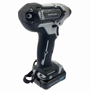☆未使用品☆makita マキタ 10.8V ...の詳細画像5