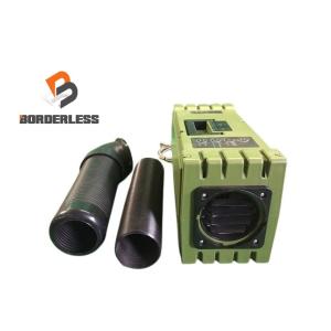 ☆中古品☆Suiden スイデン 超小型スポットエアコン ハンディークーラー SS-1SAG-1 冷...