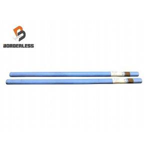 ☆未使用品2箱セット☆神戸製鋼 コベルコ TIG溶接棒 TG-S50 Φ2.4mm×1000mm 5...