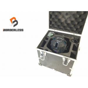 ☆中古品☆ ムラテックKDS 電子整準ミントグリーンレーザー墨出器 DSL-901RG 本体のみ グ...