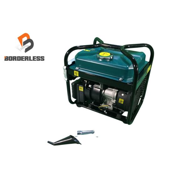 ☆未使用品☆SAKOBS インバーター発電機 QL2000iX 定格出力1.7KW インバータ発電機...