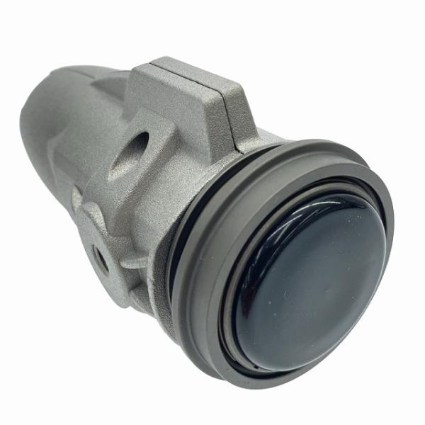 ☆未使用品☆フレアROCKET フレアリングツール FT422-234 電動ドライバー対応 フローバ...