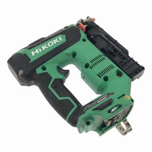 ☆美品☆ HIKOKI ハイコーキ 35mm ...の詳細画像5