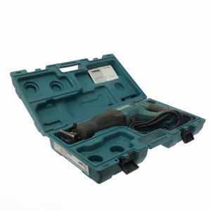 ☆中古品☆makita マキタ 100V 50...の詳細画像1