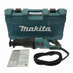 ☆中古品☆makita マキタ 100V 50...の詳細画像2