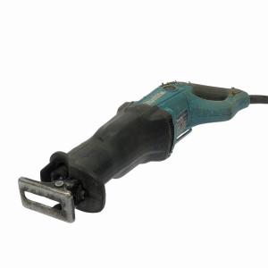 ☆中古品☆makita マキタ 100V 50...の詳細画像3