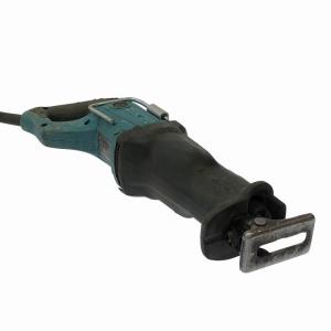 ☆中古品☆makita マキタ 100V 50...の詳細画像4