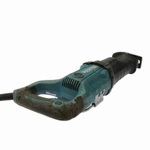 ☆中古品☆makita マキタ 100V 50...の詳細画像5