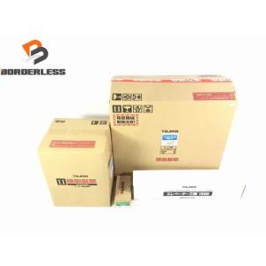 ☆未使用品☆ TAJIMA タジマ ブルーグリーンレーザー墨出し器 ZEROBL-KJCSET 本体...