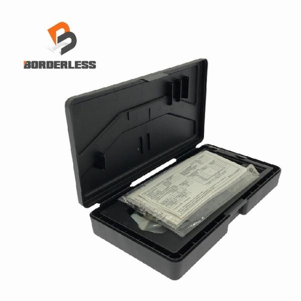 ☆未使用品☆Mitutoyo ミツトヨ デジマチックマイクロメーター 293-230-30 MDC-...