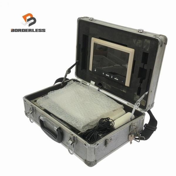 ☆中古品☆ DIGISTANCE デジスタンス 型番不明 リモコン2個+パーツ+ACアダプタ+専用ア...