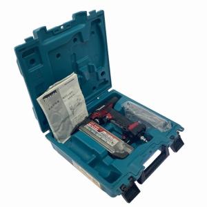 ☆中古品☆makita マキタ 55mm 高圧...の詳細画像1