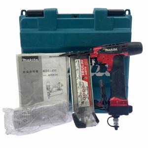 ☆中古品☆makita マキタ 55mm 高圧...の詳細画像2