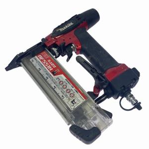 ☆中古品☆makita マキタ 55mm 高圧...の詳細画像3