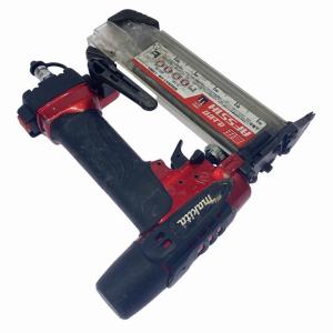 ☆中古品☆makita マキタ 55mm 高圧...の詳細画像5