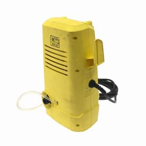 ☆中古品☆KARCHER ケルヒャー 100V...の詳細画像3