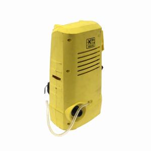 ☆中古品☆KARCHER ケルヒャー 100V...の詳細画像4
