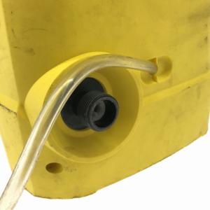 ☆中古品☆KARCHER ケルヒャー 100V...の詳細画像5