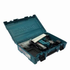 ☆未使用品☆makita マキタ 40Vmax...の詳細画像1