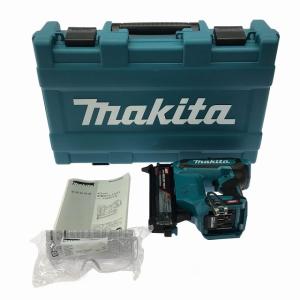 ☆未使用品☆makita マキタ 40Vmax...の詳細画像2