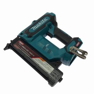 ☆未使用品☆makita マキタ 40Vmax...の詳細画像3