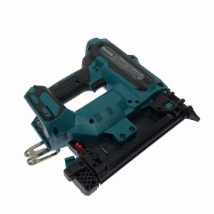 ☆未使用品☆makita マキタ 40Vmax...の詳細画像4
