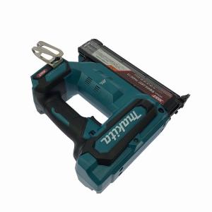 ☆未使用品☆makita マキタ 40Vmax...の詳細画像5