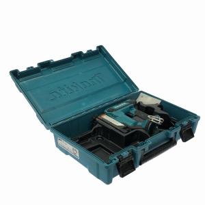 ☆中古品☆makita マキタ 18V 35m...の詳細画像1