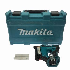 ☆中古品☆makita マキタ 18V 35m...の詳細画像2