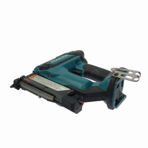 ☆中古品☆makita マキタ 18V 35m...の詳細画像3
