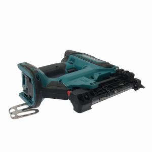 ☆中古品☆makita マキタ 18V 35m...の詳細画像4