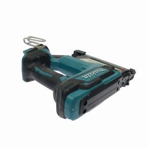 ☆中古品☆makita マキタ 18V 35m...の詳細画像5