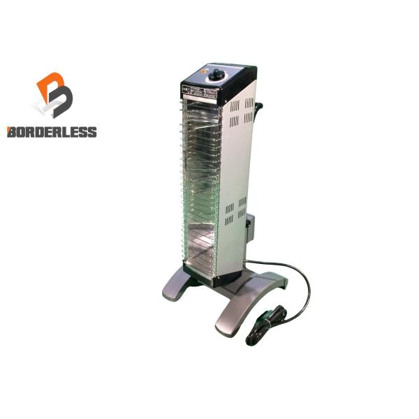 ☆箱無し未使用品☆DAIKIN ダイキン工業 遠赤外線 暖房機 セラムヒート ERK10NS8 10...