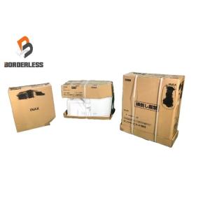 ☆未使用品☆LIXIL リクシル Jフィット 2025年製 ウォシュレット CW-KA31Q-SU1...